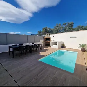 casa-praga.topcostabravahotels.com/