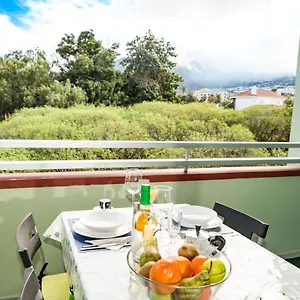 Estudio Sol Puerto Private Puerto de la Cruz (Tenerife)